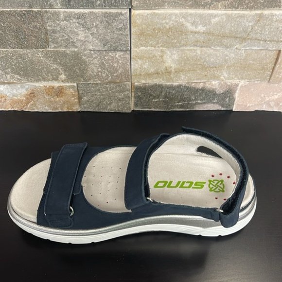 SANO By Mephisto Norine Women's Sandals - Picture 10 of 12